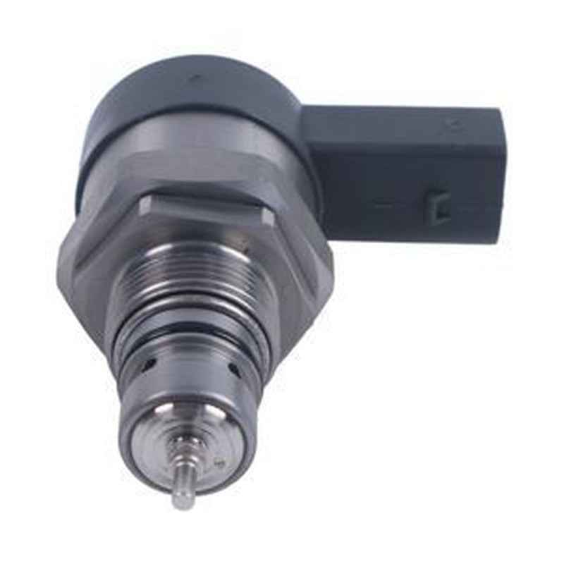 Common Rail Pressure Regulator 0281002987 for Mercedes-Benz ML/E/R/S/GL/ML/E320