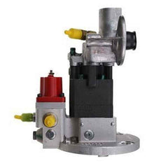 Common Rail Fuel Pump 12345-67890 for Cummins M11 QSM11 ISM11 Engines