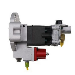 QSM11 Diesel Pump Type Diesel Fuel Pump 3090942 3417687