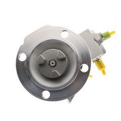 QSM11 Diesel Pump Type Diesel Fuel Pump 3090942 3417687