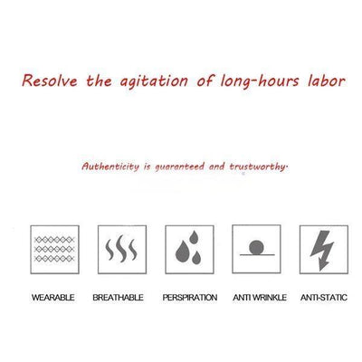 Funda de asiento universal común de alta calidad para todas las excavadoras 