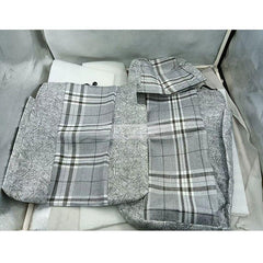 Common Universal Seat Cover With High Quality for All Excavator