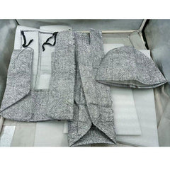 Common Universal Seat Cover With High Quality for All Excavator