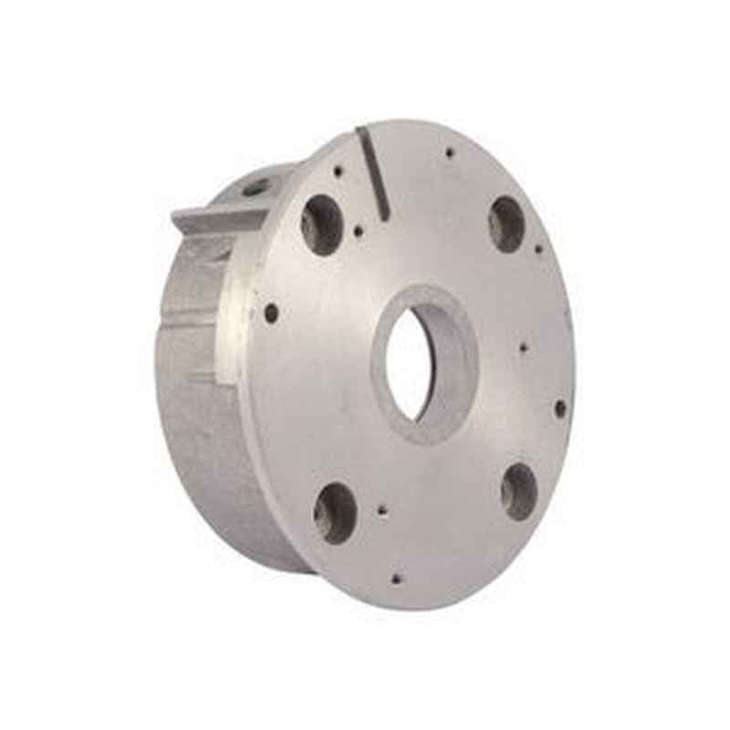 Commutator End Head 70000792 for JLG Lift 1930ES-3248ES