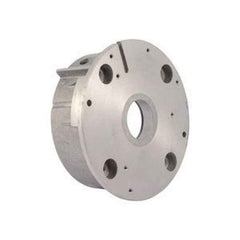 Commutator End Head 70000792 for JLG Lift 1930ES-3248ES