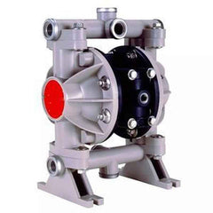 Heavy-Duty Diaphragm Pump 66605J-388 for Ingersoll Rand ARO