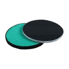 Replacement Air Filter for LG AS401VSA0 AS401VGA1