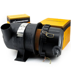 Air Filter Cleaner 04208088 for Deutz 2012 1012 1011 912 913 914 1013