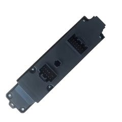 Compatible with DF82-66-350A Window Lifter Switch RHD for Mazda