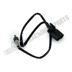 Compatible with Oxygen Sensor O2 Sensor 4016021 4013979 For Polaris GENERAL RZR 1000 2017-2018, RZR XP TURBO 16-19, RZR 170 570 900 XP 1000 16-17, SPORTSMAN 570 2015-2016, Chieftain 15-16 Replace