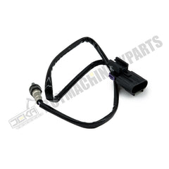 Compatible with Oxygen Sensor O2 Sensor 4016021 4013979 For Polaris GENERAL RZR 1000 2017-2018, RZR XP TURBO 16-19, RZR 170 570 900 XP 1000 16-17, SPORTSMAN 570 2015-2016, Chieftain 15-16 Replace