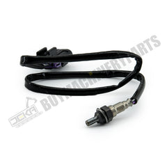 Compatible with Oxygen Sensor O2 Sensor 4016021 4013979 For Polaris GENERAL RZR 1000 2017-2018, RZR XP TURBO 16-19, RZR 170 570 900 XP 1000 16-17, SPORTSMAN 570 2015-2016, Chieftain 15-16 Replace