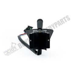 Compatible con interruptor de palanca de cambios AT180916 para John Deere Loader 210LE 