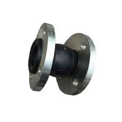 Compensator 1623-3074-00 & 1623-2128-00 for Atlas Copco Air Compressor