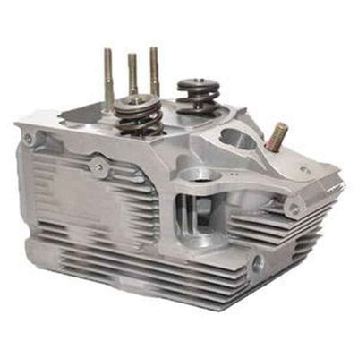 Complete Cylinder Head 04156916 for Deutz Engine BF913 BF6L913C