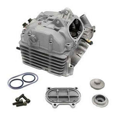 Complete Cylinder Head 12200-007H-0000 for Hisun UTV 700