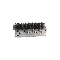Complete Cylinder Head 22100-42531 for Hyundai Engine D4BB