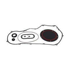 Complete Gasket Kit (60539-94, 60567-90, 25416-70) for Harley-Davidson Dyna Softail