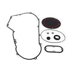 Complete Gasket Kit (60539-94, 60567-90, 25416-70) for Harley-Davidson Dyna Softail