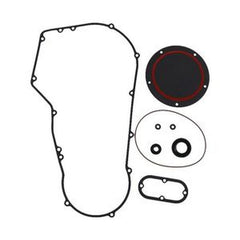 Complete Gasket Kit (60539-94, 60567-90, 25416-70) for Harley-Davidson Dyna Softail