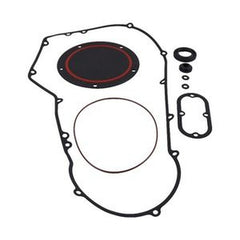Complete Gasket Kit (60539-94, 60567-90, 25416-70) for Harley-Davidson Dyna Softail