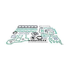 Complete Gasket Kit for Komatsu Engine S6D95L S6D95L-1