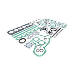 Complete Gasket Kit for Komatsu Engine S6D95L S6D95L-1