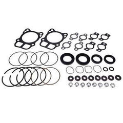 Complete Overhaul Kit 24-108-22-S for Kohler CH/CV/CH600 Series Engines