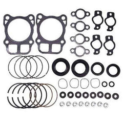 Complete Overhaul Kit 24-108-22-S for Kohler CH/CV/CH600 Series Engines