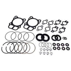 Complete Overhaul Kit 24-108-22-S for Kohler CH/CV/CH600 Series Engines