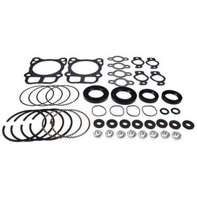 Complete Overhaul Kit 24-108-22-S for Kohler CH/CV/CH600 Series Engines