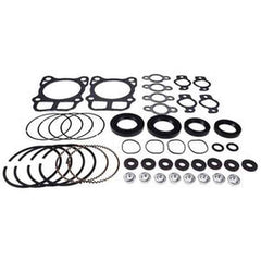 Complete Overhaul Kit 24-108-22-S for Kohler CH/CV/CH600 Series Engines