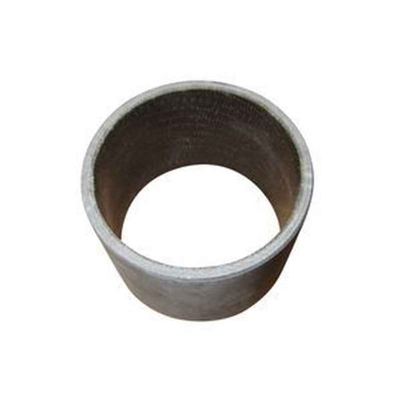 Composite 2 1/4' Bushing 0962131 for JLG Boom Lift 600A 600AJ 600S 600SJ 660SJ