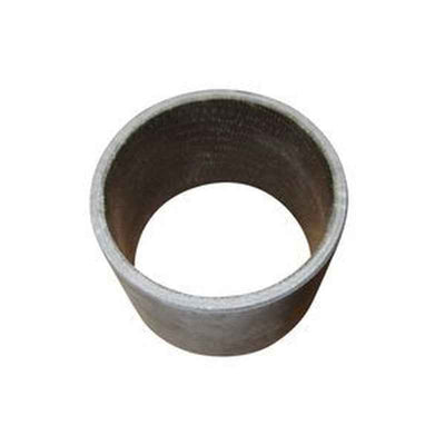 Composite 2 1/4' Bushing 0962131 for JLG Boom Lift 600A 600AJ 600S 600SJ 660SJ