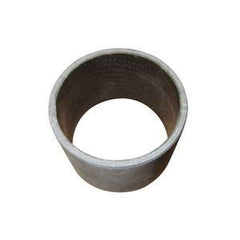 Composite 2 1/4' Bushing 0962131 for JLG Boom Lift 600A 600AJ 600S 600SJ 660SJ