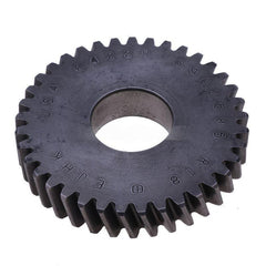 Engranaje impulsor accesorio del compresor 3902595 3931338 para motor Cummins Euro II Automotive Serie B de 5,9 litros