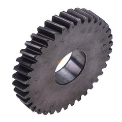 Engranaje impulsor accesorio del compresor 3902595 3931338 para motor Cummins Euro II Automotive Serie B de 5,9 litros