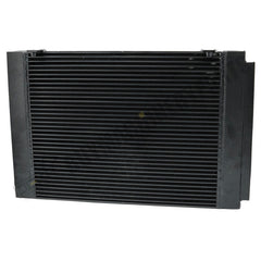 Compressor Cooler 02250213-409 para Sullair 