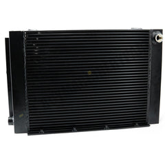 Compressor Cooler 02250213-409 para Sullair 
