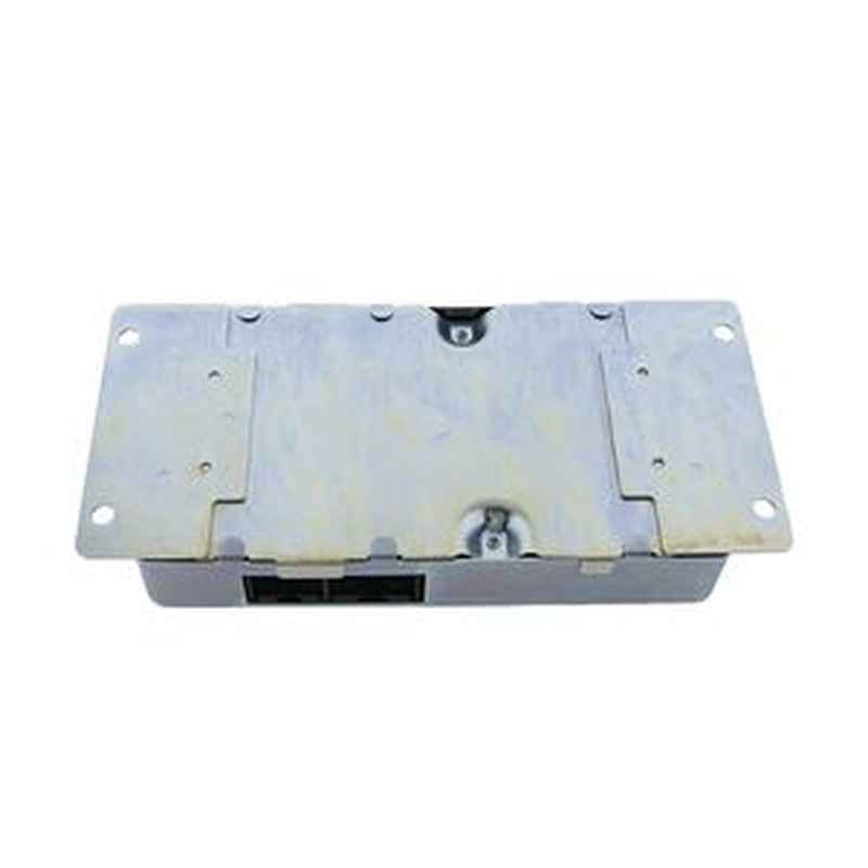 Controller V-ECU 4325825 for Hitachi Excavator RX2000-2 EX200-2 EX200-3