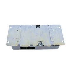 Controller V-ECU 4325825 for Hitachi Excavator RX2000-2 EX200-2 EX200-3