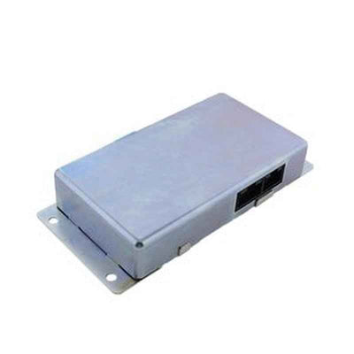 Controller V-ECU 4325825 for Hitachi Excavator RX2000-2 EX200-2 EX200-3
