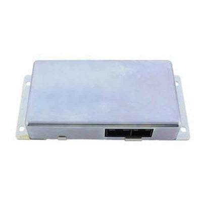 Controller V-ECU 4325825 for Hitachi Excavator RX2000-2 EX200-2 EX200-3