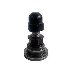 Valve Concentric Ring 37004827 for Ingersoll Rand Air Compressor