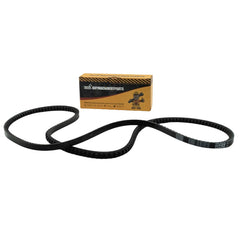 Condenser Fan Belt 50-00178-27 for Carrier X4 7500 X4 7300 X4 6600 MT