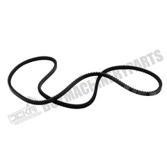 Condenser Fan Belt 50-00178-27 for Carrier X4 7500 X4 7300 X4 6600 MT