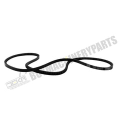 Condenser Fan Belt 50-00178-27 for Carrier X4 7500 X4 7300 X4 6600 MT