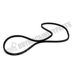 Condenser Fan Belt 50-00178-27 for Carrier X4 7500 X4 7300 X4 6600 MT