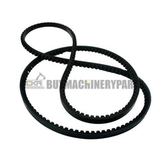 Condenser Fan Belt 50-00178-27 for Carrier X4 7500 X4 7300 X4 6600 MT