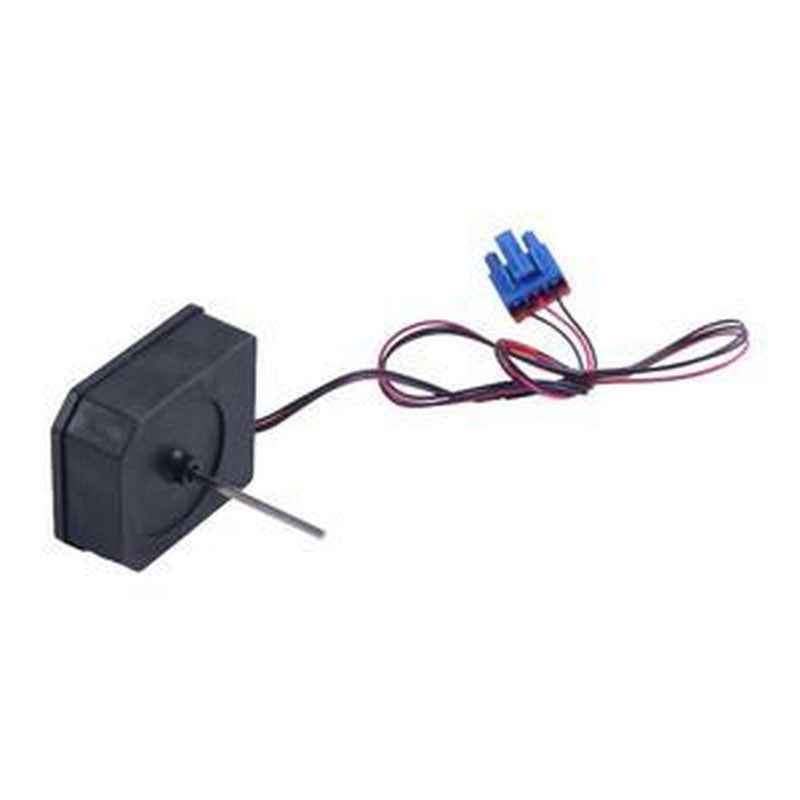 Condenser Fan Motor 1267566 4681JB1029D for LG Refrigerators